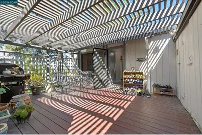 1509 Ashwood Dr, Martinez, CA 94553 - Photo 2