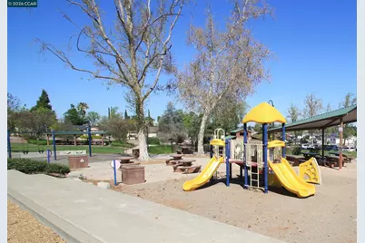 1509 Ashwood Dr, Martinez, CA 94553 - Photo 42