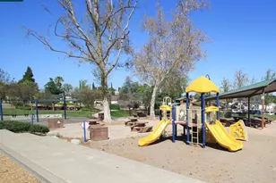 1509 Ashwood Dr, Martinez, CA 94553 - Photo 42