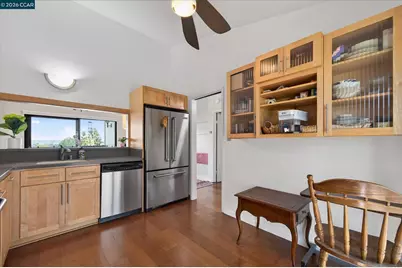 1509 Ashwood Dr, Martinez, CA 94553 - Photo 12