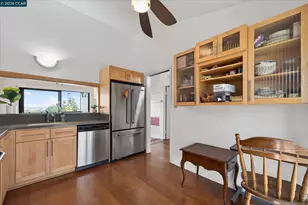 1509 Ashwood Dr, Martinez, CA 94553 - Photo 12