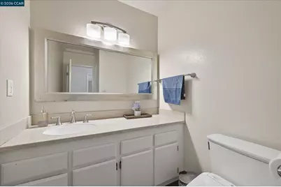 1509 Ashwood Dr, Martinez, CA 94553 - Photo 16