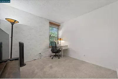 1509 Ashwood Dr, Martinez, CA 94553 - Photo 24