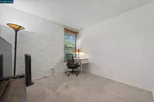 1509 Ashwood Dr, Martinez, CA 94553 - Photo 24