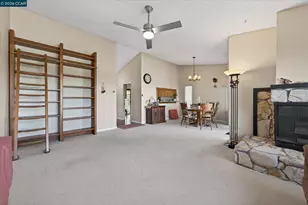 1509 Ashwood Dr, Martinez, CA 94553 - Photo 8