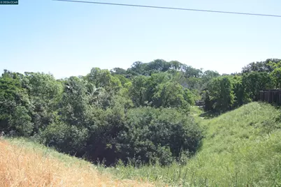 1509 Ashwood Dr, Martinez, CA 94553 - Photo 50