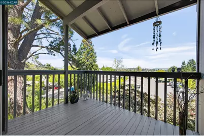 1509 Ashwood Dr, Martinez, CA 94553 - Photo 10