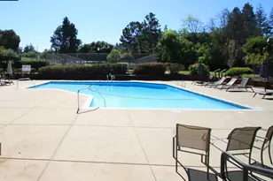 1509 Ashwood Dr, Martinez, CA 94553 - Photo 32