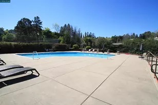 1509 Ashwood Dr, Martinez, CA 94553 - Photo 36