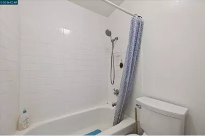 1509 Ashwood Dr, Martinez, CA 94553 - Photo 26