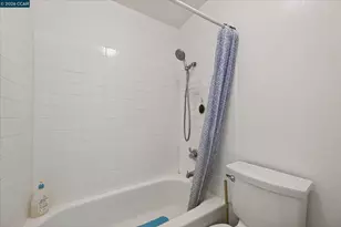 1509 Ashwood Dr, Martinez, CA 94553 - Photo 26