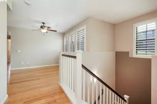 6246 Boulder Ln, Oakland, CA 94605 - Photo 4