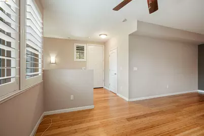 6246 Boulder Ln #4807, Oakland, CA 94605 - Photo 6