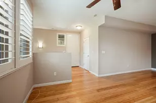 6246 Boulder Ln, Oakland, CA 94605 - Photo 6