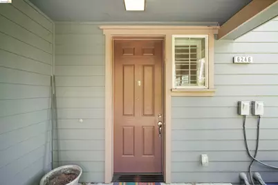 6246 Boulder Ln #4807, Oakland, CA 94605 - Photo 2