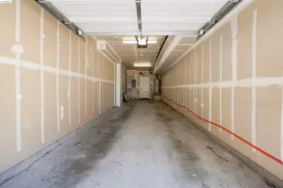 6246 Boulder Ln #4807, Oakland, CA 94605 - Photo 24