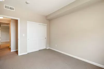 6246 Boulder Ln #4807, Oakland, CA 94605 - Photo 16