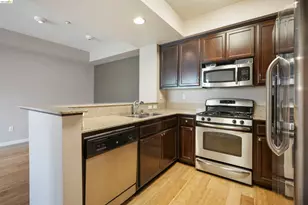 6246 Boulder Ln, Oakland, CA 94605 - Photo 10