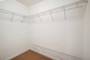 6246 Boulder Ln, Oakland, CA 94605 - Photo 22