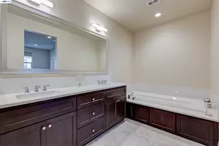 716 Tranquility Cir, Livermore, CA 94551 - Photo 40