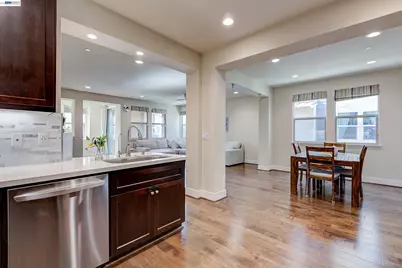 716 Tranquility Cir #1, Livermore, CA 94551 - Photo 26