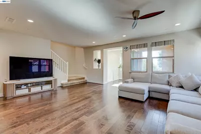 716 Tranquility Cir #1, Livermore, CA 94551 - Photo 12