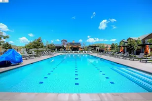 716 Tranquility Cir, Livermore, CA 94551 - Photo 54