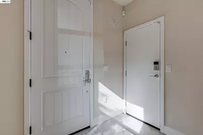 716 Tranquility Cir #1, Livermore, CA 94551 - Photo 6