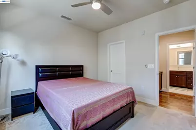 716 Tranquility Cir #1, Livermore, CA 94551 - Photo 28