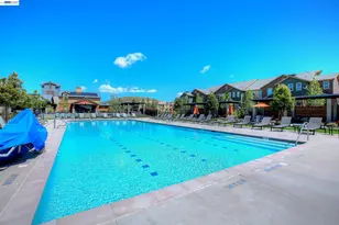 716 Tranquility Cir, Livermore, CA 94551 - Photo 56