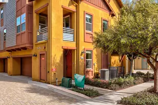 716 Tranquility Cir, Livermore, CA 94551 - Photo 2