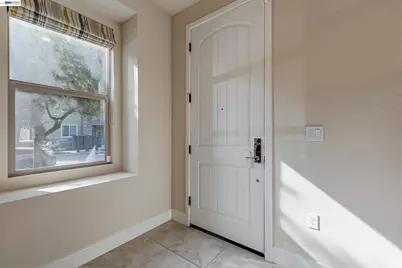 716 Tranquility Cir #1, Livermore, CA 94551 - Photo 4