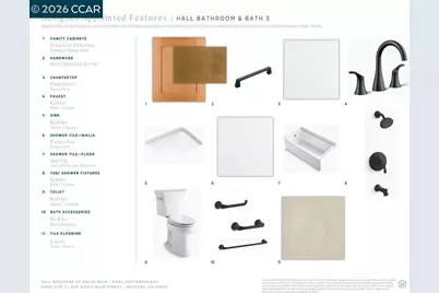 648 Main Street, Milpitas, CA 95035 - Photo 14