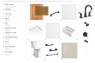 648 Main St, Milpitas, CA 95035 - Photo 14