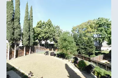 3042 Potrero Way, Fairfield, CA 94534 - Photo 32