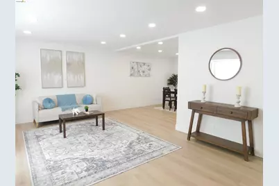 3042 Potrero Way, Fairfield, CA 94534 - Photo 2