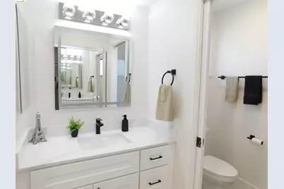 3042 Potrero Way, Fairfield, CA 94534 - Photo 24