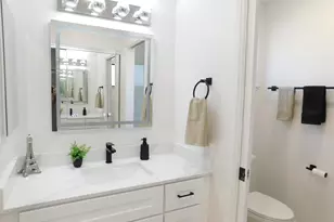 3042 Potrero Way, Fairfield, CA 94534 - Photo 24