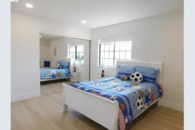 3042 Potrero Way, Fairfield, CA 94534 - Photo 14