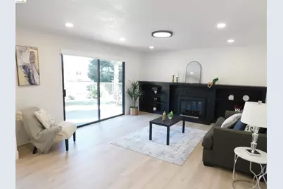 3042 Potrero Way, Fairfield, CA 94534 - Photo 8