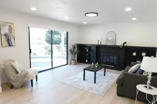 3042 Potrero Way, Fairfield, CA 94534 - Photo 8