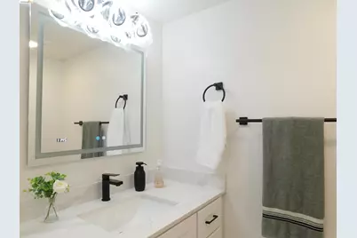 3042 Potrero Way, Fairfield, CA 94534 - Photo 10