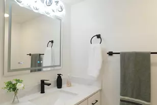 3042 Potrero Way, Fairfield, CA 94534 - Photo 10