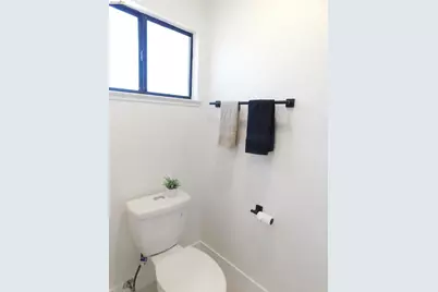 3042 Potrero Way, Fairfield, CA 94534 - Photo 26