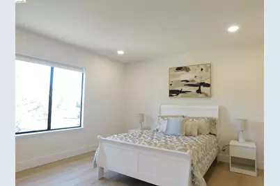 3042 Potrero Way, Fairfield, CA 94534 - Photo 16