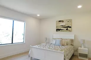 3042 Potrero Way, Fairfield, CA 94534 - Photo 16