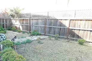 3042 Potrero Way, Fairfield, CA 94534 - Photo 30