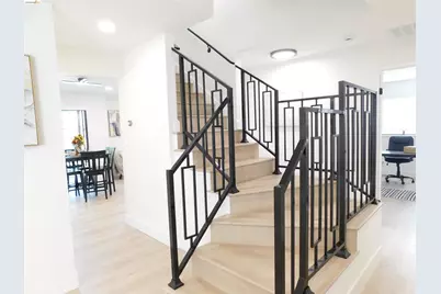 3042 Potrero Way, Fairfield, CA 94534 - Photo 28