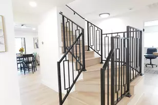 3042 Potrero Way, Fairfield, CA 94534 - Photo 28