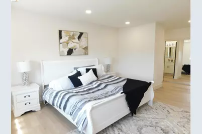 3042 Potrero Way, Fairfield, CA 94534 - Photo 22